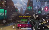 《原神》丽莎圣遗物词条选择推荐