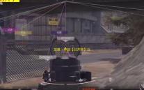 龙息：神寂【已开奖】冷冻传说英雄｜冰太阳•贝尔德尔